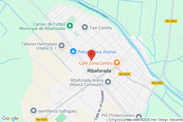 REFORMAS ROMAN