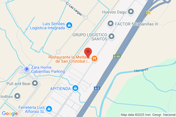 Fontaneria Y Calefaccion Herranz Minchillo C.B. - especialidad Calefaccion suelo