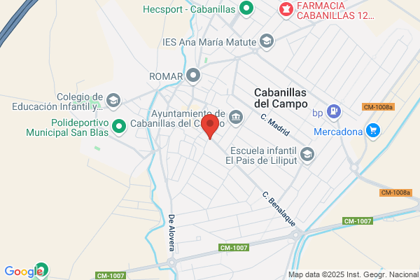 Ibercaja