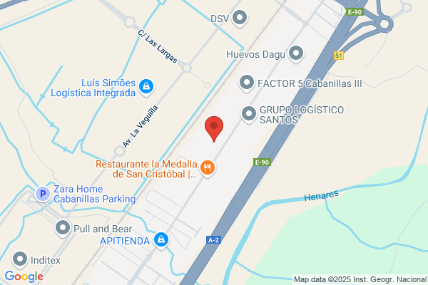 Montemajor Garcia S. L. - Calefaccion Y fontaneria