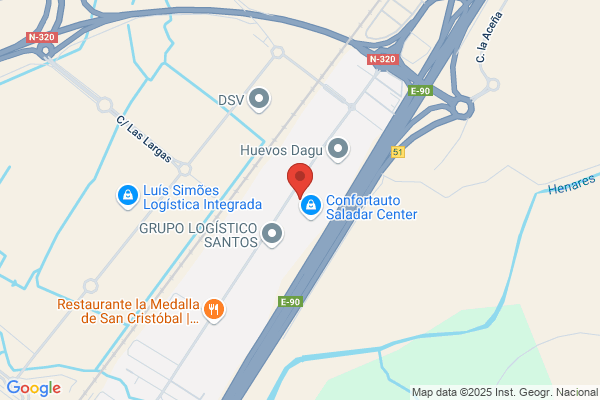 Oficina