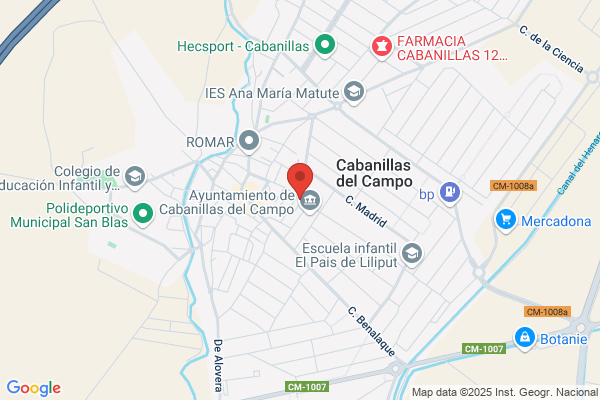 Peluqueria Unisex Salu-Belle - Estetica-Masajes Shiatsu Y chin-Can reflexologia