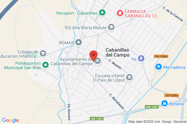SFD ABOGADOS