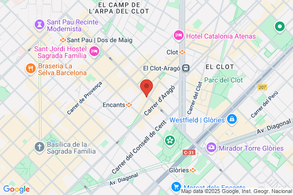 Abad Sanchez f. M.