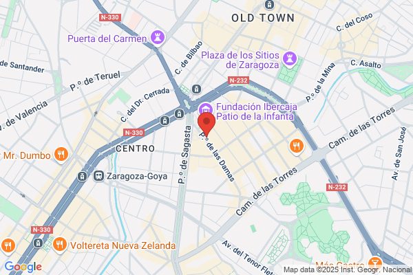 Abogados Bernal·lancis