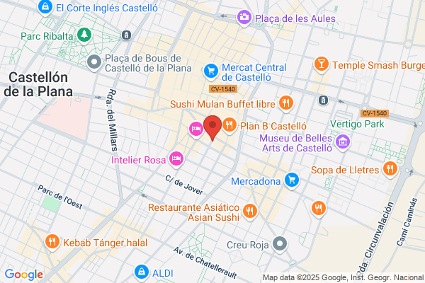 Academia Gauss - Centro De Estudios Estadisticos psicologia sociologia pedagogia