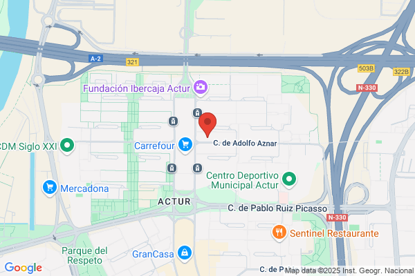 Afiser Asesoria Y Seguros