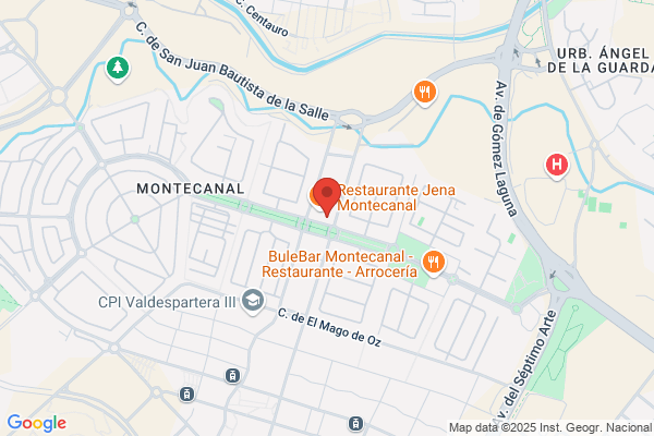 Agentes De La Propiedad Inmobiliaria Apis