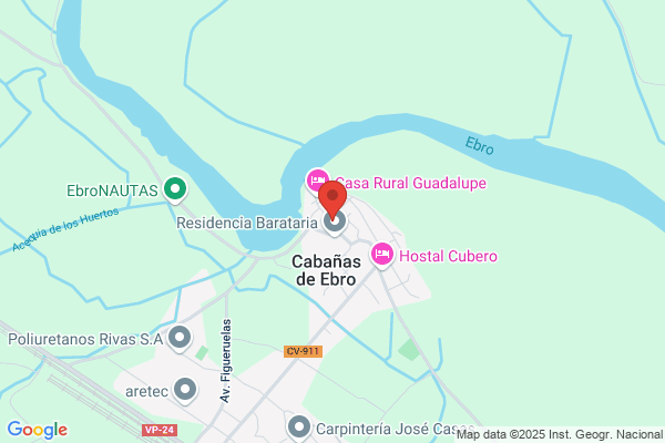 Ibercaja