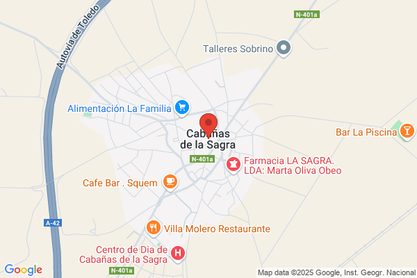 Aguado Yuste g.