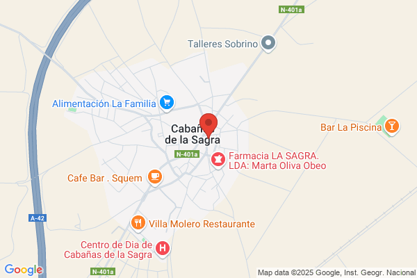 Banco Español De Credito S.A.