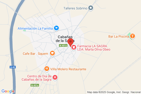 Caja De Ahorros De Castilla La Mancha