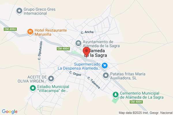R. Orozco Asesores S.L. - Ases. Jurid. Asesoria Juridica econom fiscal laboral
