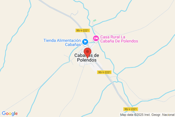Bar Ni-O