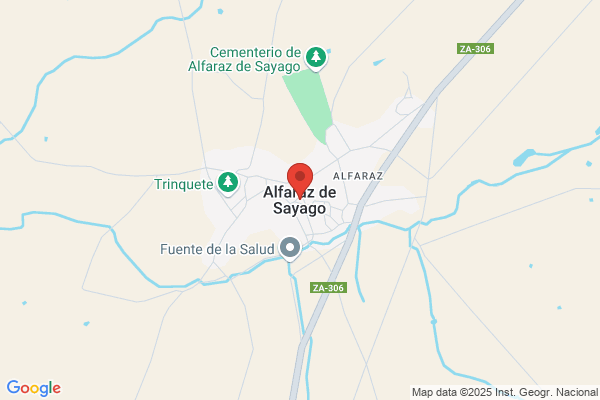 Alfaraz Juan j. M.