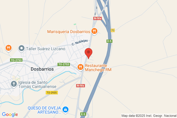 Taxi Dosbarrios 24 horas, aeropuerto , transfer vehículo alta gama