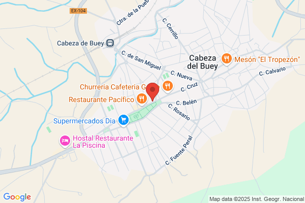 Autoescuela Monvial