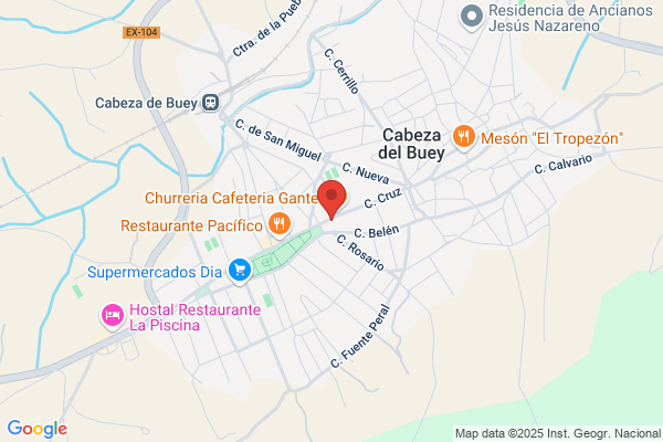 Montaño Duran s.