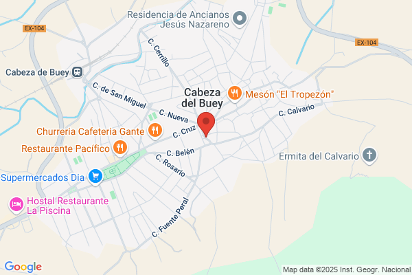 Mujica Fernandez f.