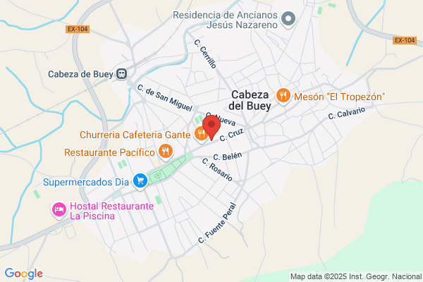 Religiosas Carmelitas De La Caridad