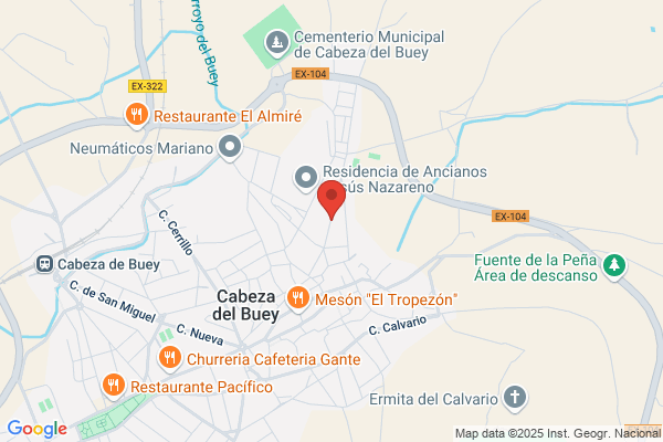 Sociedad Cooperativa Limitada Caputbobense