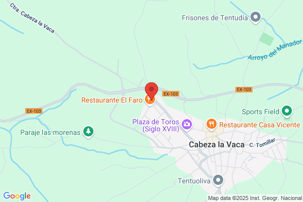 Embutidos Mateos S.A.L.