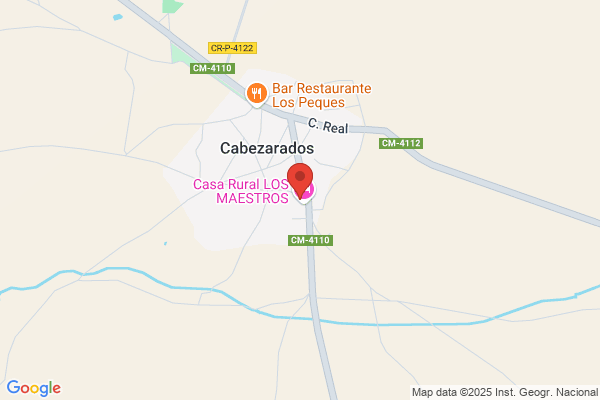 Colegio Publico Nuestra Señora De Finibusterre