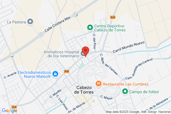 ABMCOMPANY, diseño gráfico