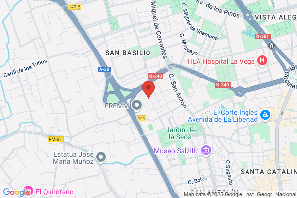 Asesoría Fácil