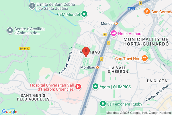 San Roman Garcia m.
