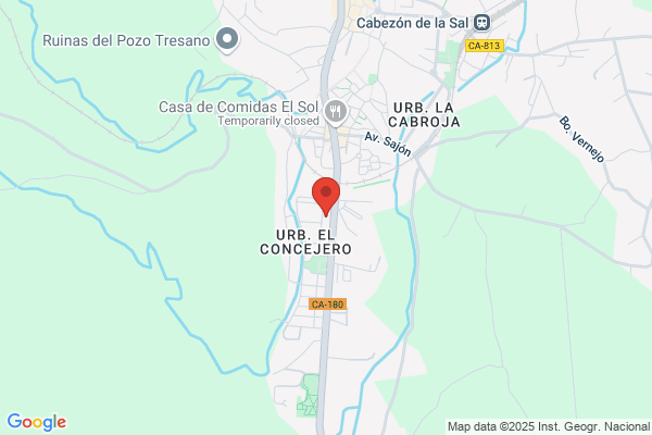 Academia Ceysa