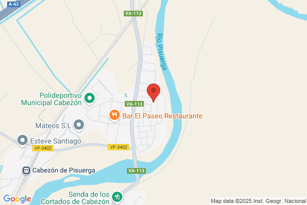 Bar Tauro
