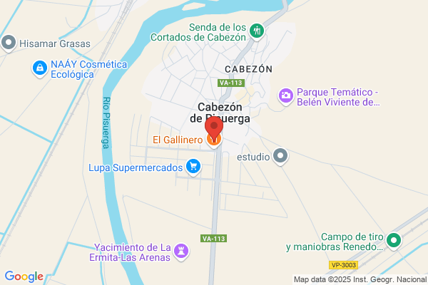 Casta-Eda Arias r.