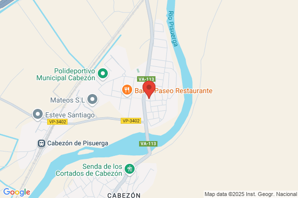 Lauro Martinez Merino Y Piedad Gallo Ruiz s.Cv.