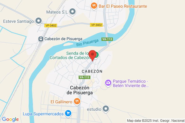Mera Monedero a.