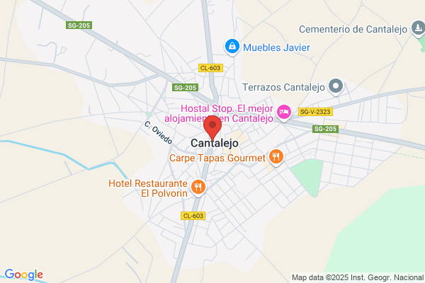 Centro Óptico Innova - Gaes Centros Auditivos