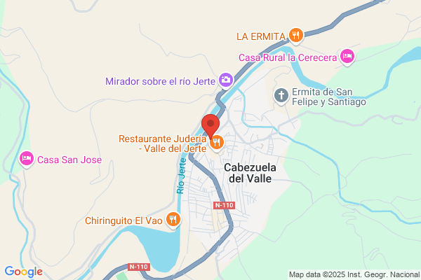 Bar Adoveras