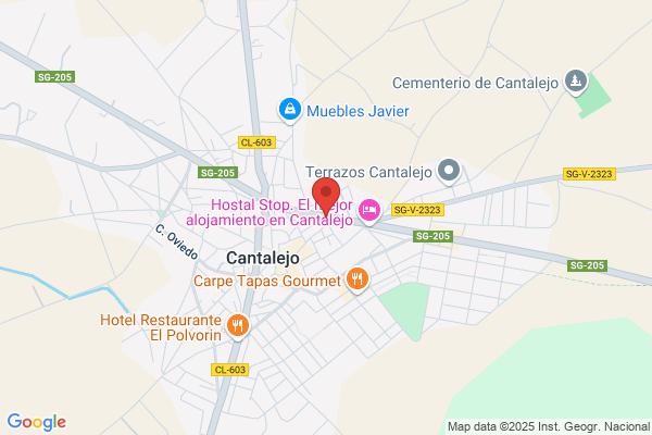 Bar Ormi