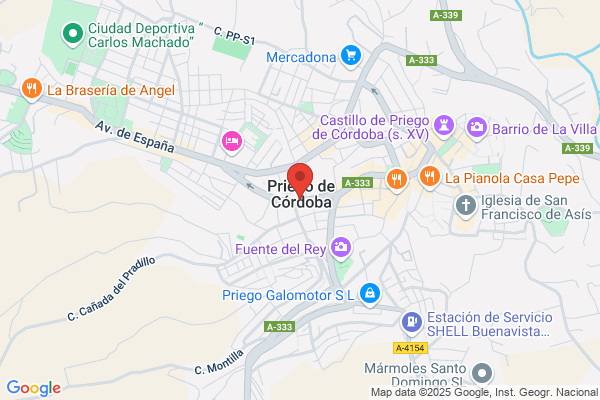 Bar Tomasin