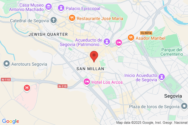 Briz Salchicheria