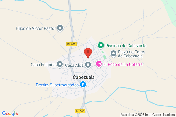 Calvo Rodriguez f.