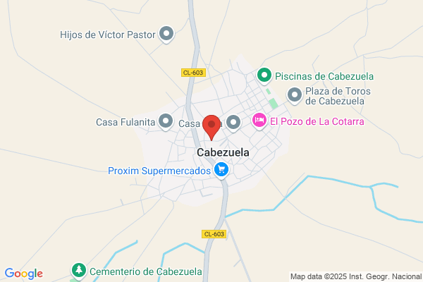 Delgado Del Cura p.