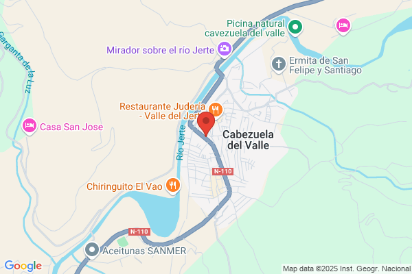 Caja De Ahorros Y Monte De Piedad De extremadura