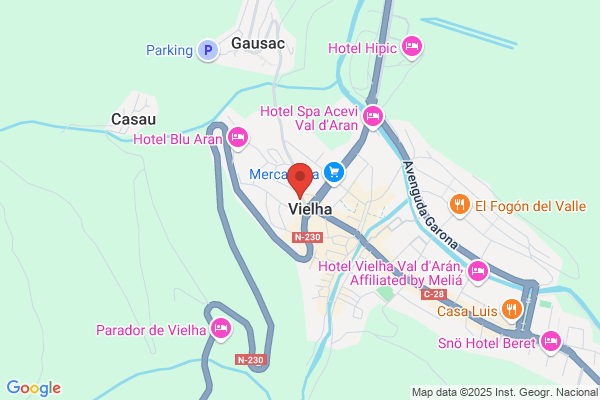 Lozano Valle f.