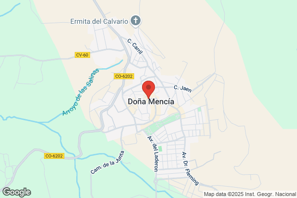 Priego Tienda a.
