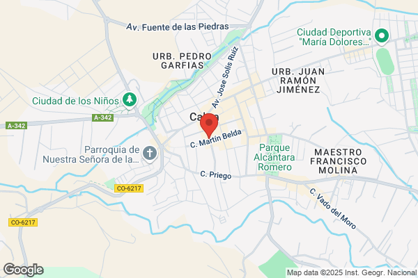 Cajasur