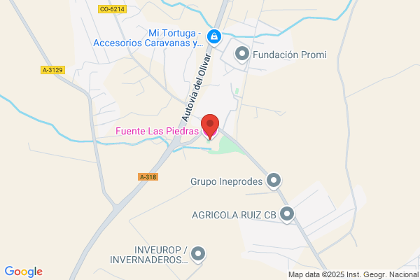 Casas Camacho f.