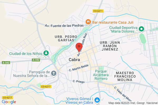 Mapfre Mutualidad De Seguros Y Reaseguros A prima fija