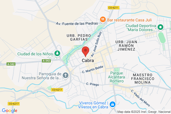 Auto Escuela Nobel - Todos Los Permisos de conducir