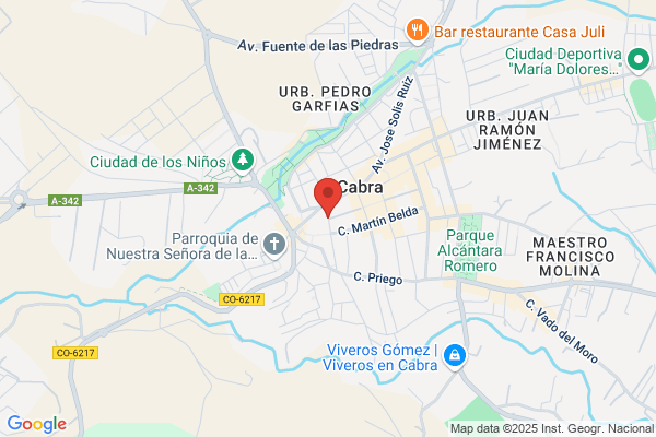Agencia Jimesol - Inmobiliaria Y Seguros